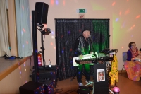 Fasching-Frohsinn-0102020 068.JPG_klein